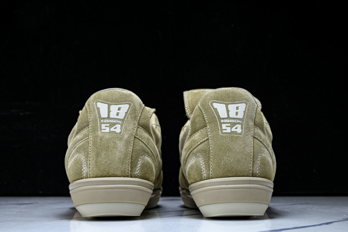 LOVT SNEAKER lv-439