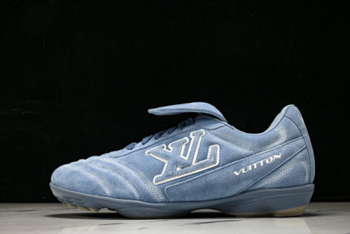 LOVT SNEAKER lv-440