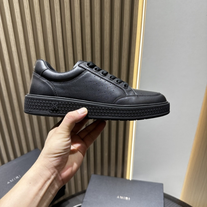 AM1R1 SNEAKERS AMR-123