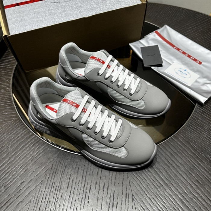 PRAD SNEAKERS PB-61