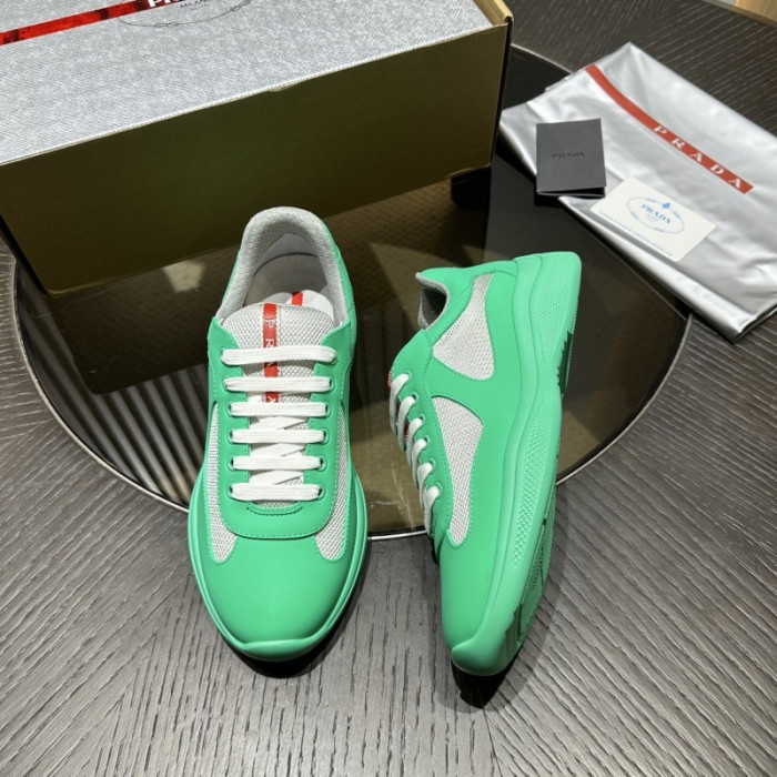 PRAD SNEAKERS PB-67