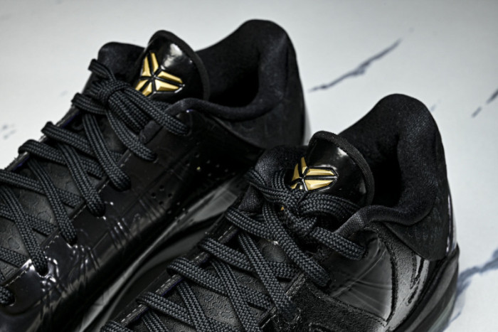 Nike Kobe 5 Protro “Year of the Mamba” IB4481-5001
