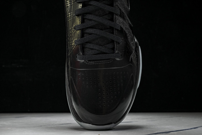 Nike Kobe 5 Protro “Year of the Mamba” IB4481-5001