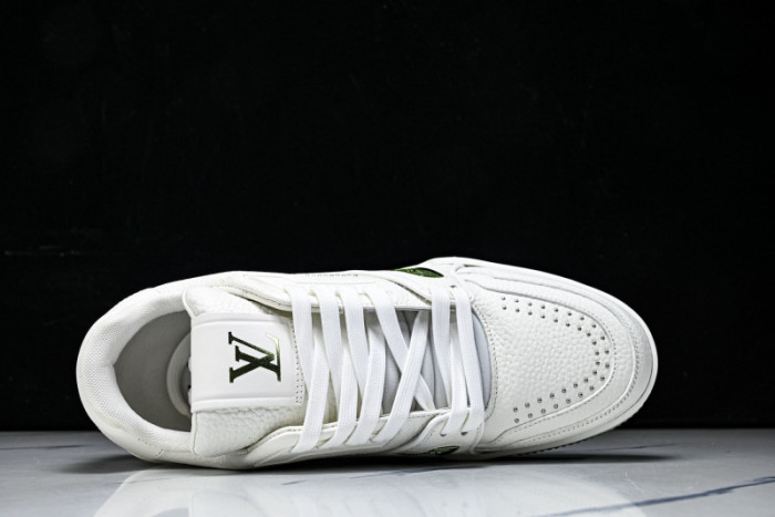 LOVT SNEAKER lv-443