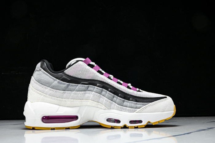 Nike Air Max 95 Cactus Flower HF7545-100