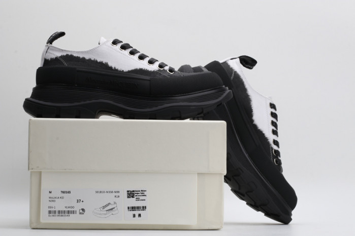 alex mcqu sneakers mc-29