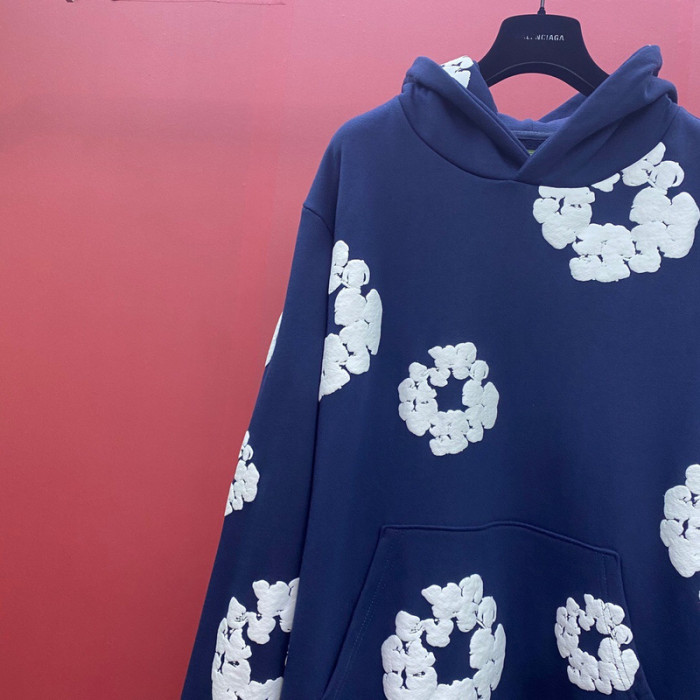 win clothes 202401101