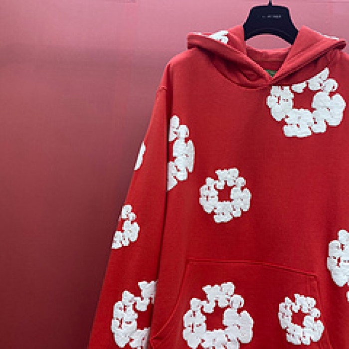 win clothes 202401101