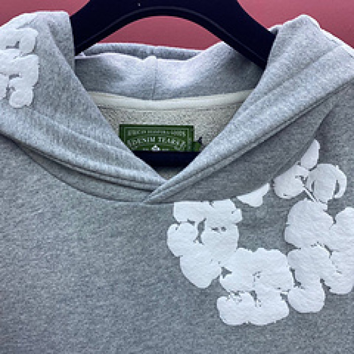 win clothes 202401101