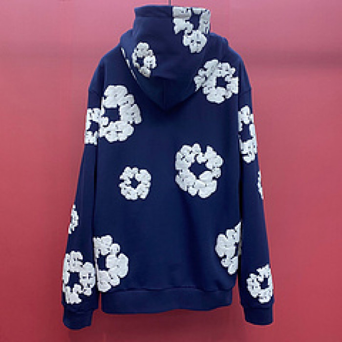 win clothes 202401101