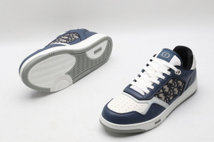 dr b27 sneakers dr-26