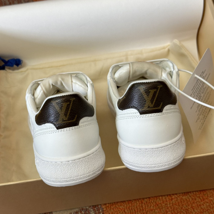 LOVT SNEAKER lv-224