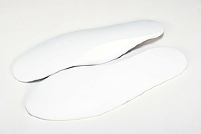 fragment air jordan 3 white black da3595-100