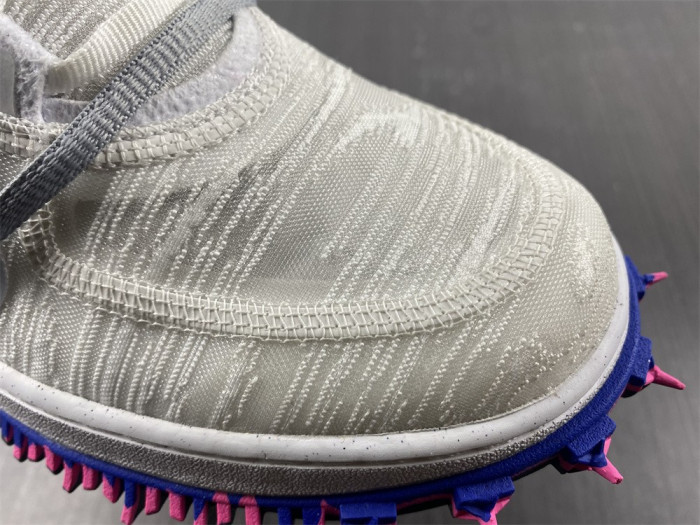 of x nike air force 1 mid “black” do6290-100