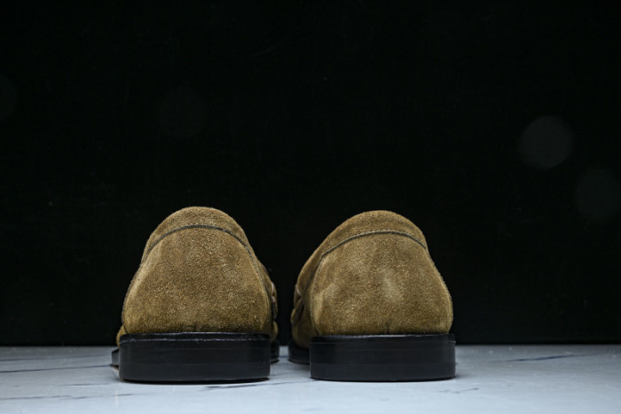 L_OEWE SHOES LOE-01