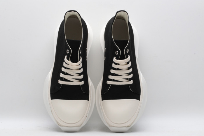 RICK OWENS SNEAKERS RO-70