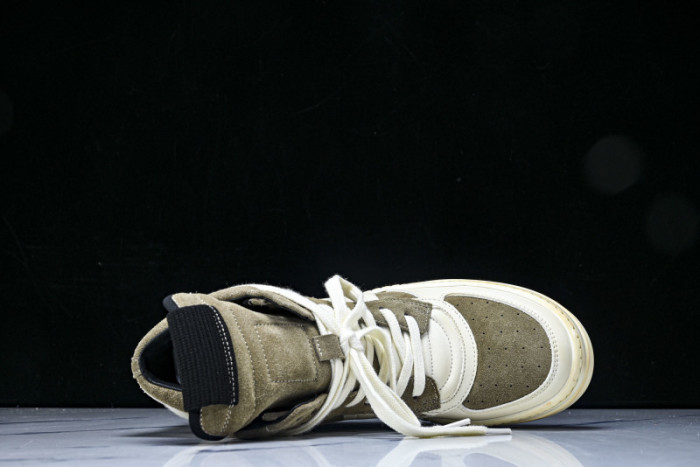 RICK OWENS RO-192