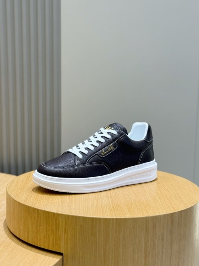 LOVT SNEAKER lv-474