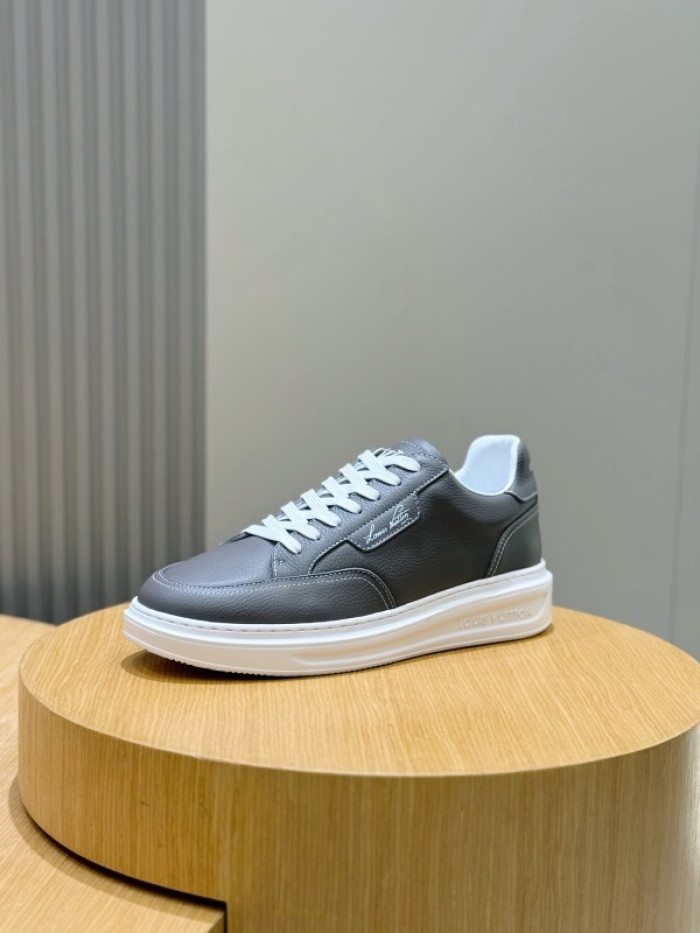 LOVT SNEAKER lv-476