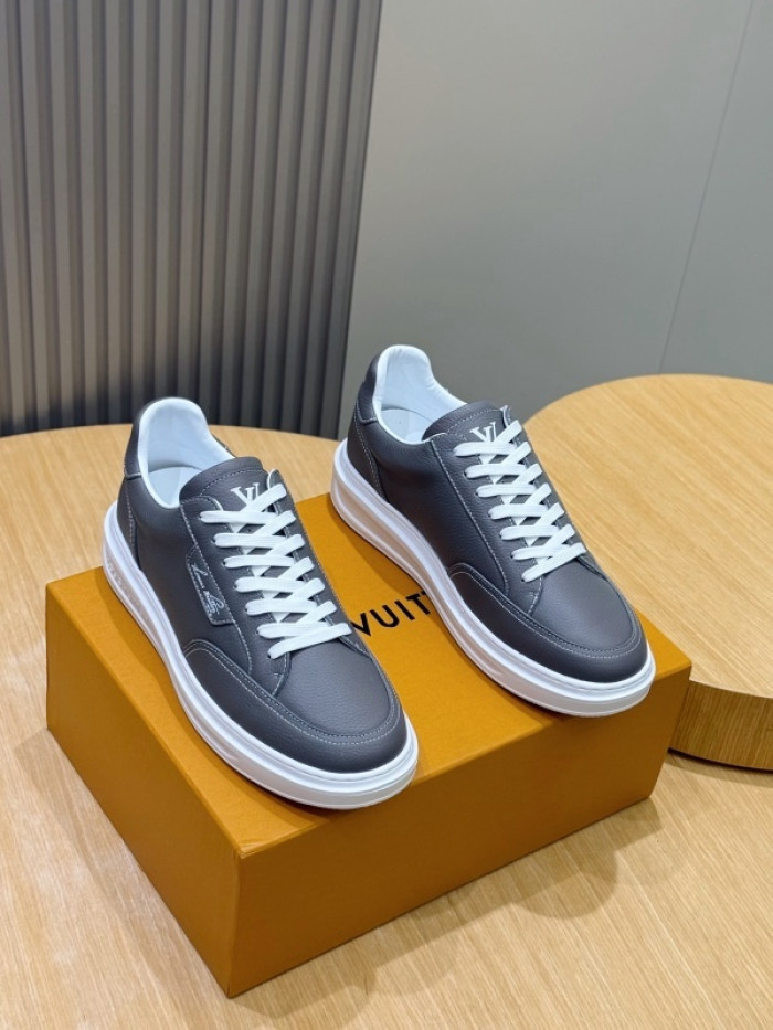 LOVT SNEAKER lv-476