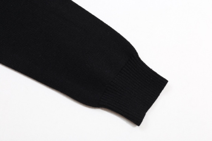 (SWEATER) WIN CLOTHES CL93