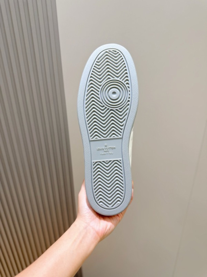 LOVT SNEAKER lv-470