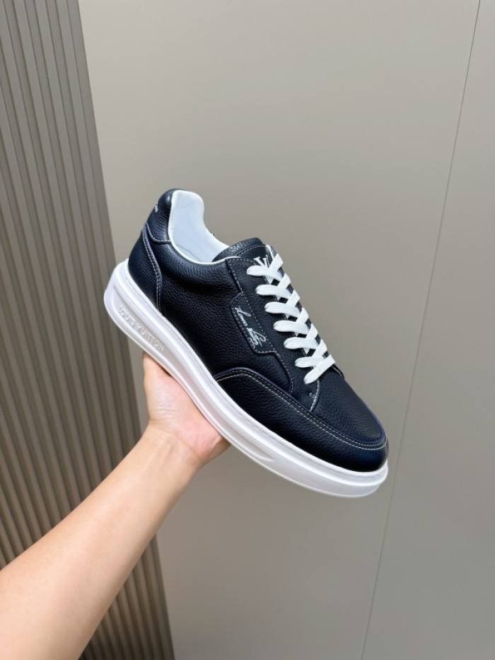 LOVT SNEAKER lv-473