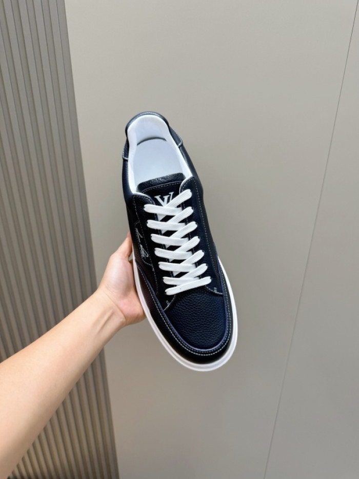 LOVT SNEAKER lv-473