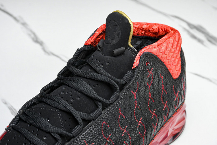 Jordan 23 Premier 