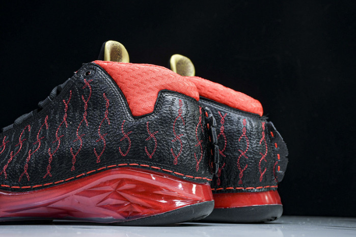 Jordan 23 Premier 