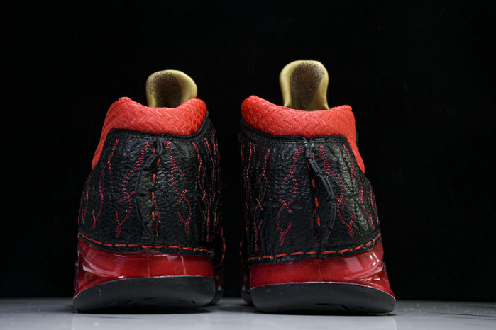 Jordan 23 Premier 