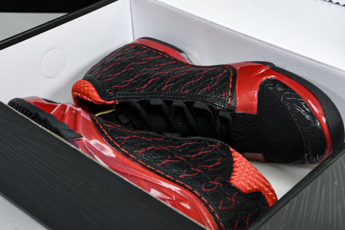 Jordan 23 Premier 