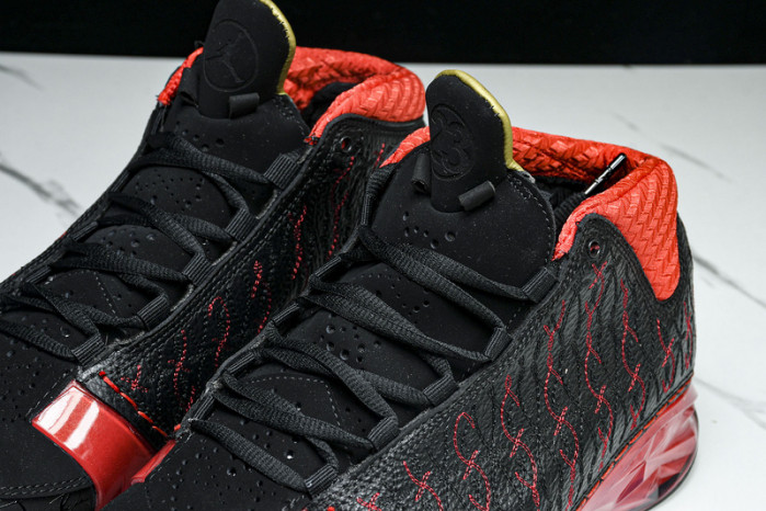 Jordan 23 Premier 