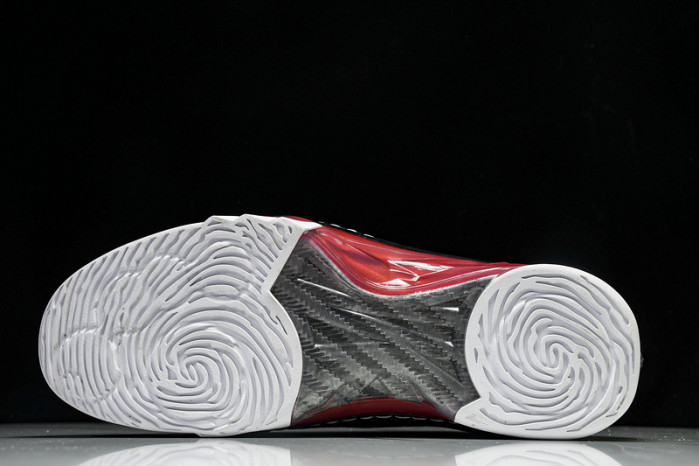 Jordan 23 Premier 