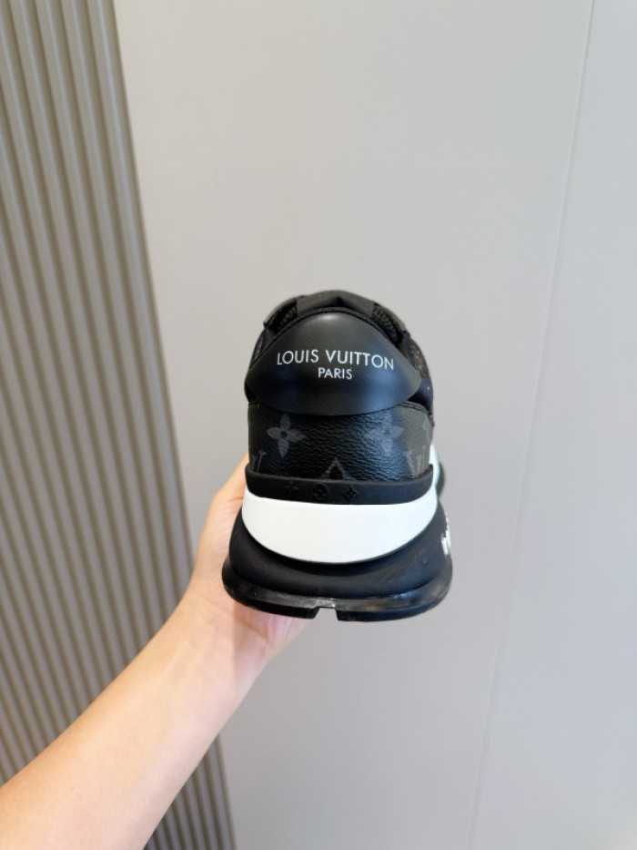LOVT SNEAKER lv-478