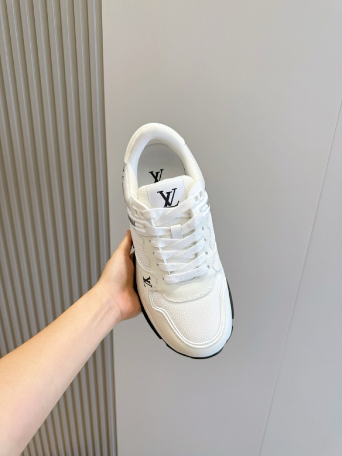 LOVT SNEAKER lv-479