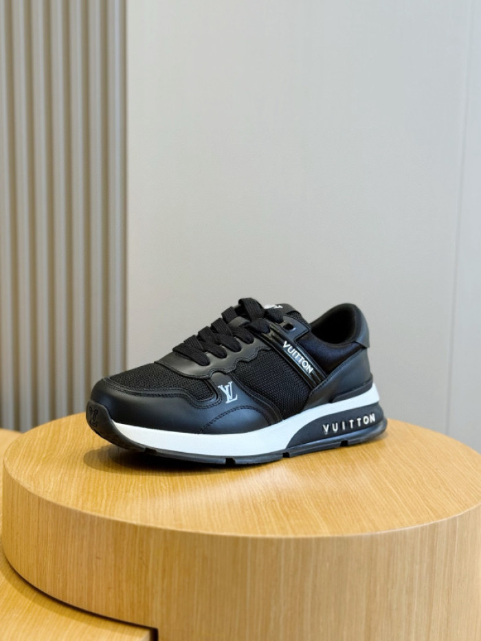 LOVT SNEAKER lv-480