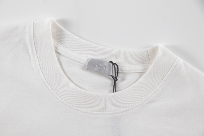 WIN CLOTHES CH-14