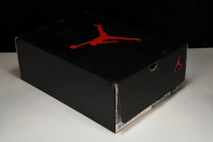 air jordan 6 retro gore-tex brown kelp fd1643-300