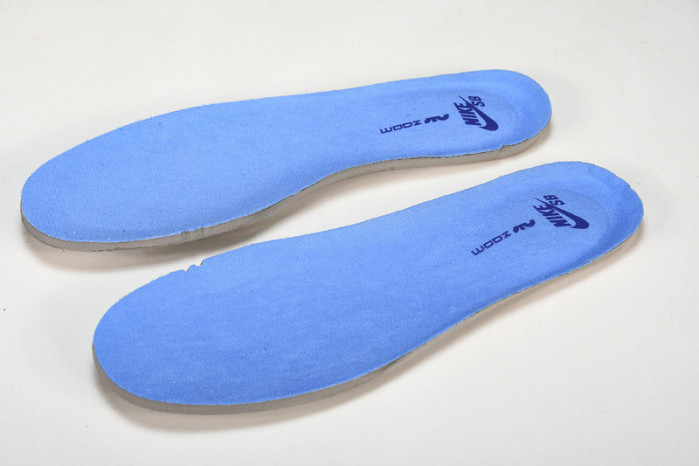 nike sb dunk low pro dm0807-400