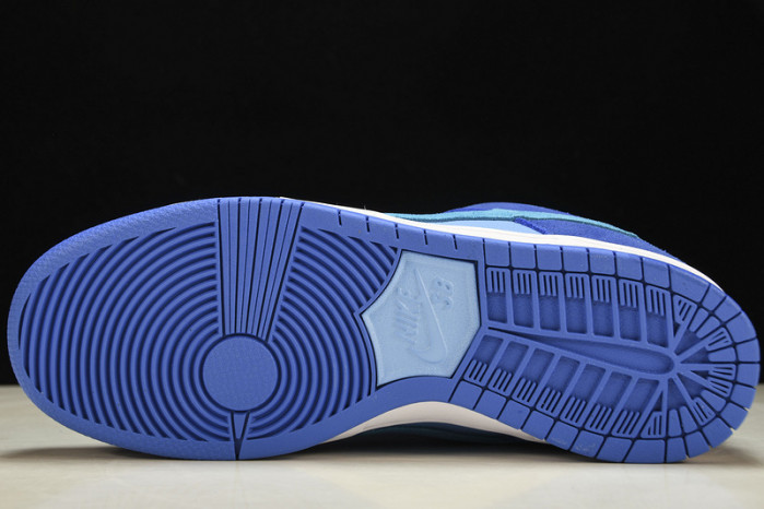 nike sb dunk low pro dm0807-400