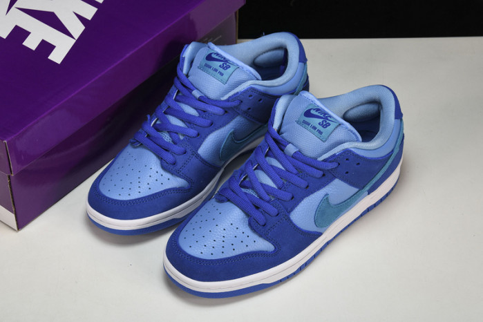 nike sb dunk low pro dm0807-400