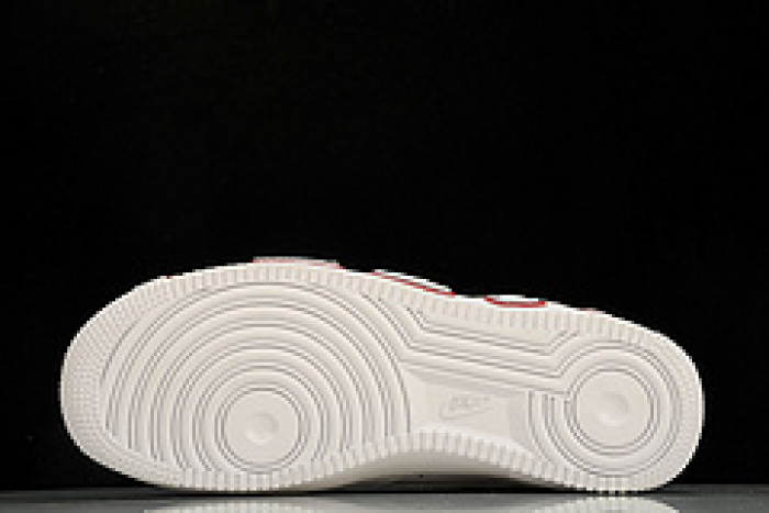 cactus plant flea market x nike air force 1 low ck4746-99124