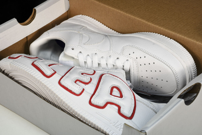 cactus plant flea market x nike air force 1 low ck4746-99124