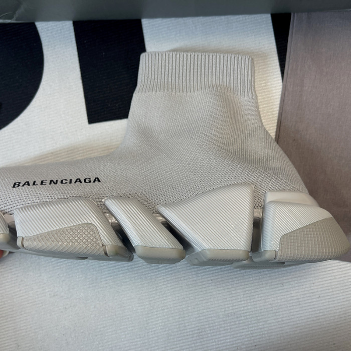 bl speed trainer sneakers sole bl-29