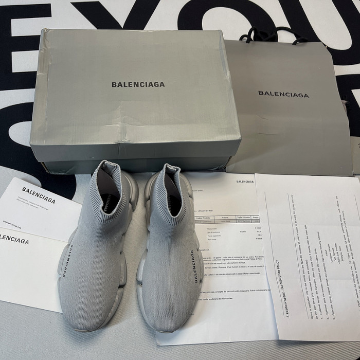 bl speed trainer sneakers sole bl-29