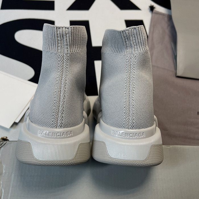 bl speed trainer sneakers sole bl-29