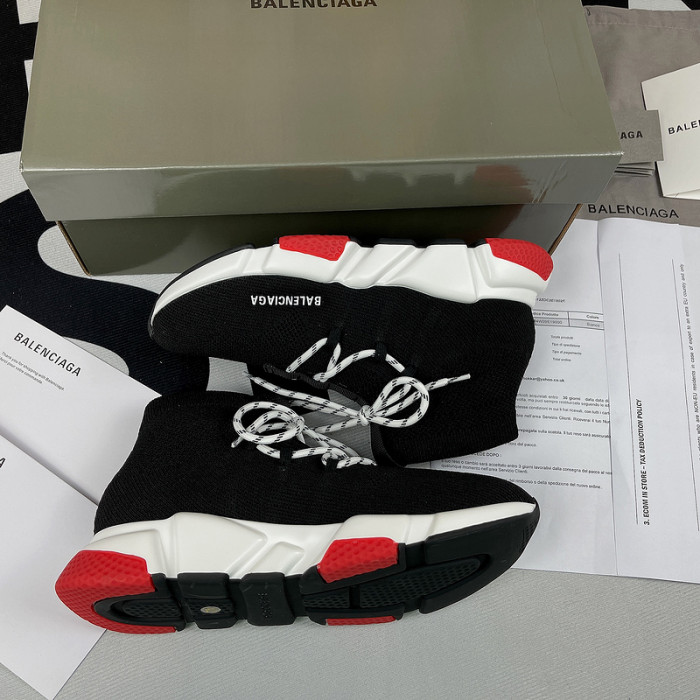 bl speed trainer sneakers sole bl-76