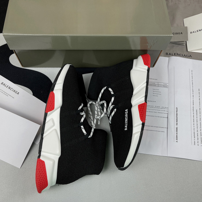 bl speed trainer sneakers sole bl-76