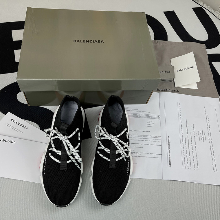 bl speed trainer sneakers sole bl-76